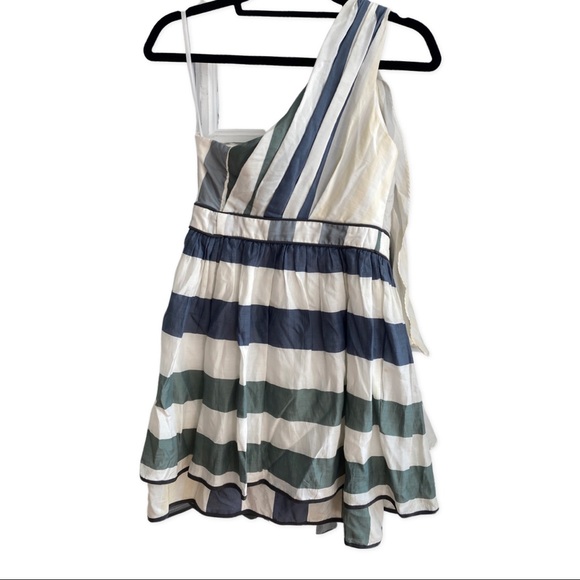 Thread social top! - Picture 2 of 4